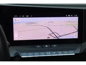 Opel Astra thumbnail 32