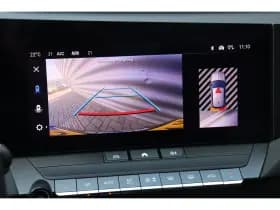 Opel Astra thumbnail 33