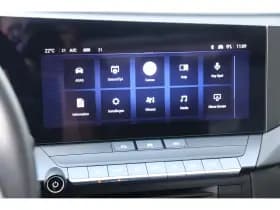 Opel Astra thumbnail 36