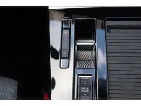 Opel Astra thumbnail 38