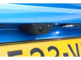 Opel Astra thumbnail 10