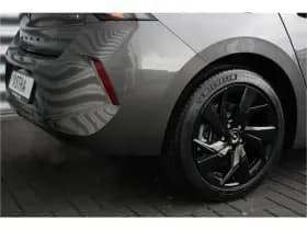Opel Astra thumbnail 11