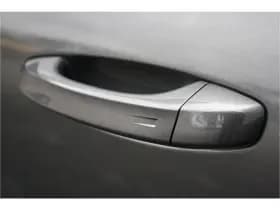Opel Astra thumbnail 12