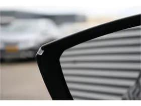 Opel Astra thumbnail 13