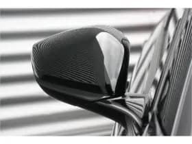 Opel Astra thumbnail 14