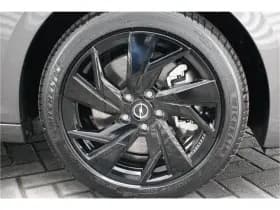 Opel Astra thumbnail 15