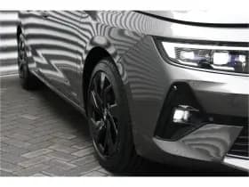 Opel Astra thumbnail 16