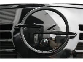 Opel Astra thumbnail 17