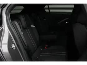 Opel Astra thumbnail 18
