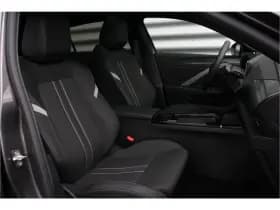 Opel Astra thumbnail 19