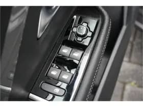 Opel Astra thumbnail 21