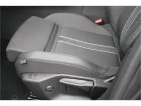 Opel Astra thumbnail 22