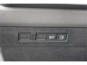 Opel Astra thumbnail 23