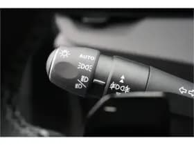 Opel Astra thumbnail 24