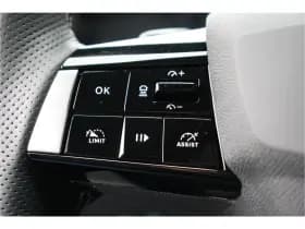 Opel Astra thumbnail 25