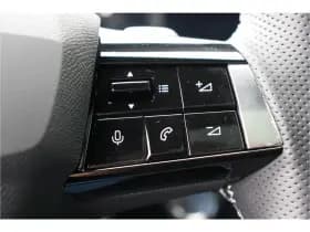 Opel Astra thumbnail 27