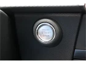 Opel Astra thumbnail 29