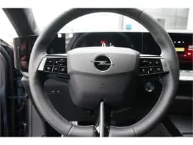 Opel Astra thumbnail 30