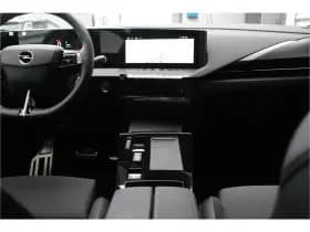 Opel Astra thumbnail 31