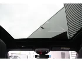 Opel Astra thumbnail 32
