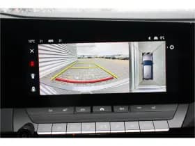 Opel Astra thumbnail 35