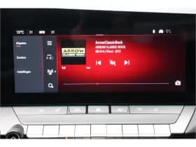 Opel Astra thumbnail 37