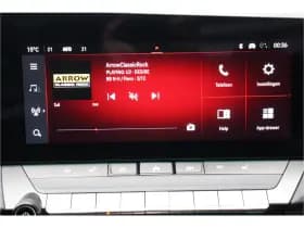 Opel Astra thumbnail 38