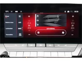 Opel Astra thumbnail 39