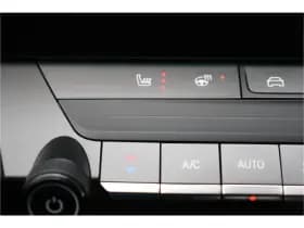 Opel Astra thumbnail 40