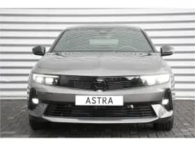 Opel Astra thumbnail 5