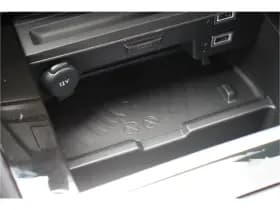 Opel Astra thumbnail 41