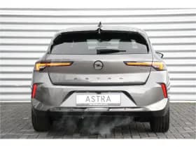 Opel Astra thumbnail 8
