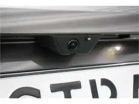 Opel Astra thumbnail 9