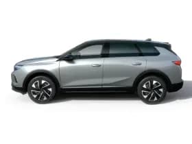 Opel Grandland thumbnail 2