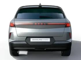 Opel Grandland thumbnail 3