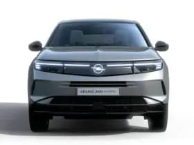 Opel Grandland thumbnail 4