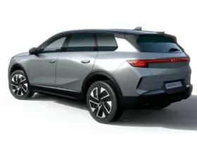 Opel Grandland thumbnail 5
