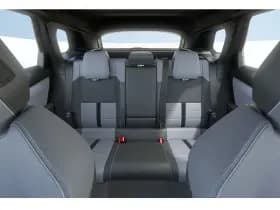 Opel Grandland thumbnail 7