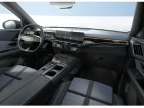 Opel Grandland thumbnail 9