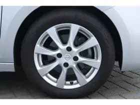 Opel Corsa thumbnail 11