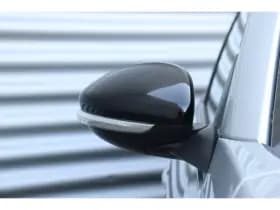 Opel Corsa thumbnail 12