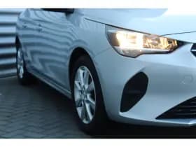 Opel Corsa thumbnail 13