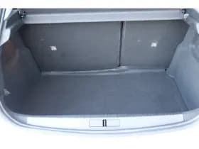 Opel Corsa thumbnail 14