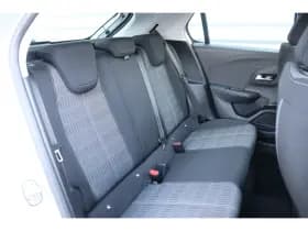 Opel Corsa thumbnail 15