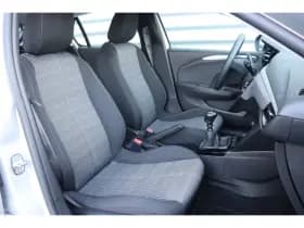 Opel Corsa thumbnail 16