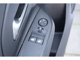 Opel Corsa thumbnail 18