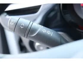 Opel Corsa thumbnail 20