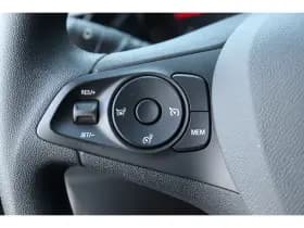 Opel Corsa thumbnail 21