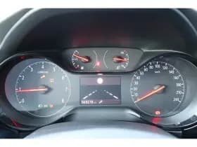 Opel Corsa thumbnail 22
