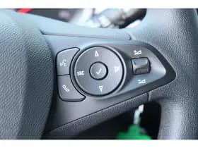 Opel Corsa thumbnail 23